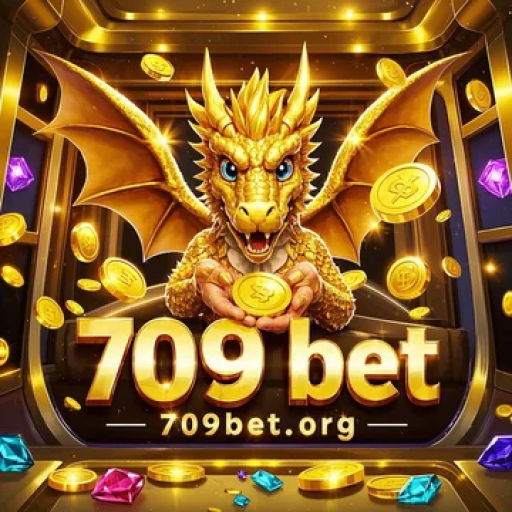 Explorando a Categoria Comunidade no 709 Bet: Conectando Jogadores e Criando Laços