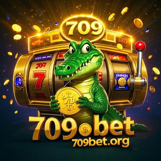Descubra as Apostas Esportivas no 709 Bet: Uma Experiência Empolgante