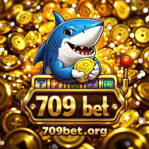 A Importância do Suporte ao Cliente em Jogos Online: Foco no '709 bet'